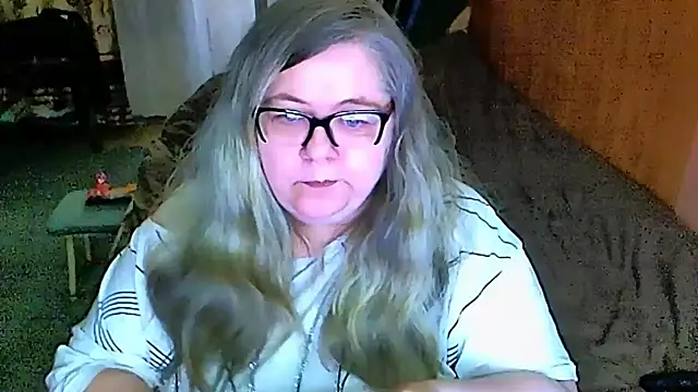 Snapshot of sex2 chatting on 03-22-25, 01:00 sex2 online show from 03-22-25, 01:00