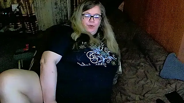 Snapshot of sex2 chatting on 03-22-25, 10:59 sex2 online show from 03-22-25, 10:59