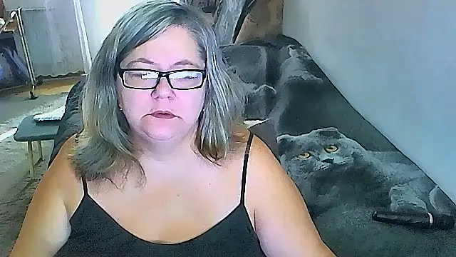 Snapshot of sex2 chatting on 09-09-25, 01:16 sex2 online show from 09-09-25, 01:16