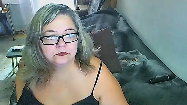 Snapshot of sex2 chatting on 09-10-25, 02:33 sex2 online show from 09-10-25, 02:33