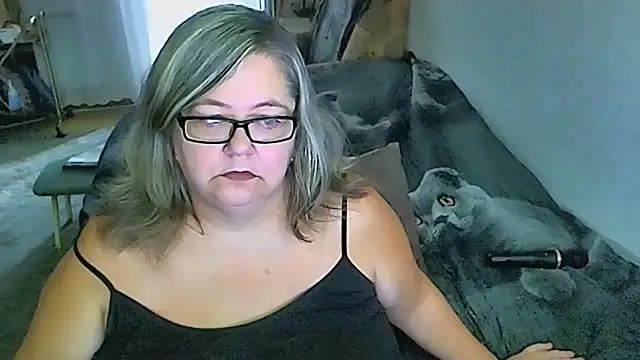 Snapshot of sex2 chatting on 09-12-25, 12:11 sex2 online show from 09-12-25, 12:11