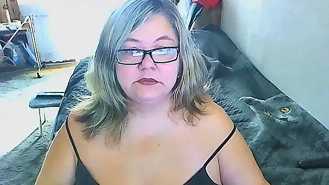 Snapshot of sex2 chatting on 09-14-25, 01:38 sex2 online show from 09-14-25, 01:38