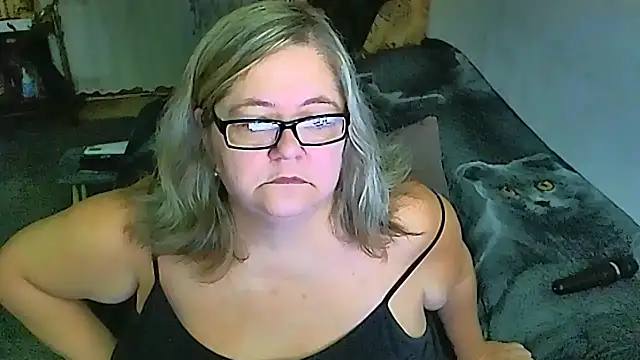 Snapshot of sex2 chatting on 09-14-25, 09:58 sex2 online show from 09-14-25, 09:58