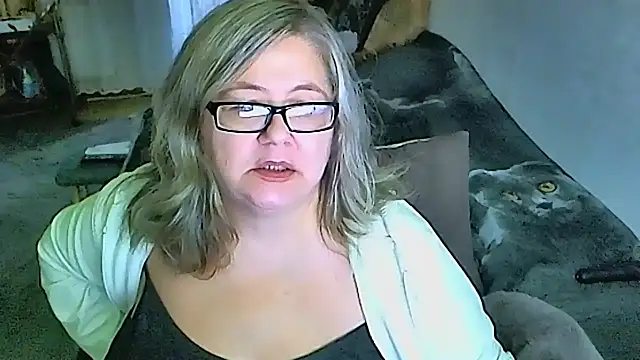 Snapshot of sex2 chatting on 09-15-25, 10:04 sex2 online show from 09-15-25, 10:04