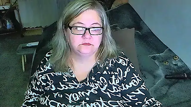 Snapshot of sex2 chatting on 09-15-25, 11:27 sex2 online show from 09-15-25, 11:27