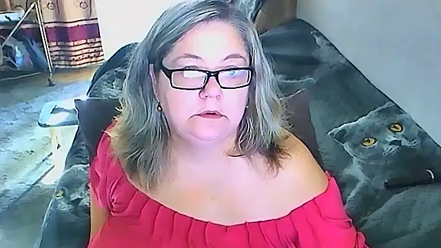 Snapshot of sex2 chatting on 09-18-25, 02:02 sex2 online show from 09-18-25, 02:02