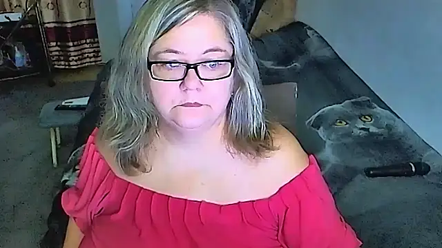 Snapshot of sex2 chatting on 09-19-25, 12:02 sex2 online show from 09-19-25, 12:02