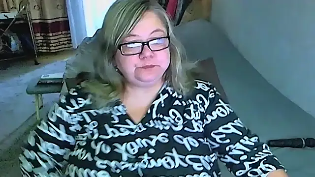 Snapshot of sex2 chatting on 09-20-25, 09:21 sex2 online show from 09-20-25, 09:21