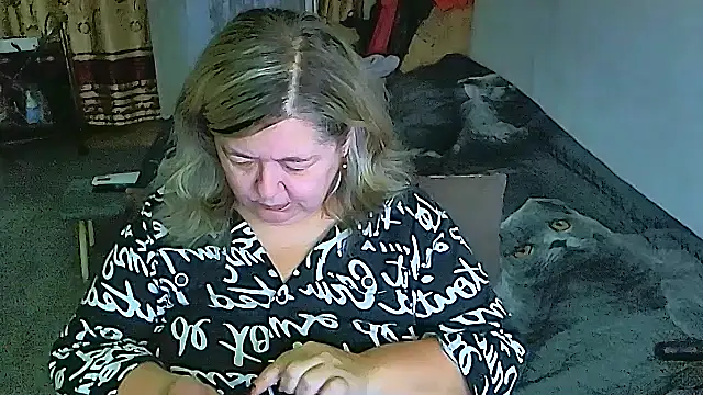 Snapshot of sex2 chatting on 09-21-25, 11:06 sex2 online show from 09-21-25, 11:06