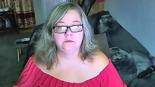 Snapshot of sex2 chatting on 09-23-25, 12:57 sex2 online show from 09-23-25, 12:57