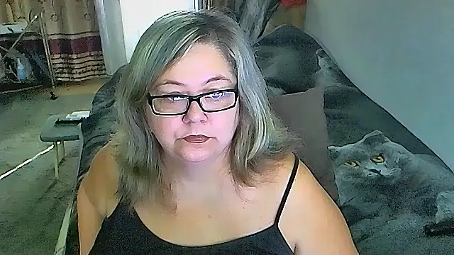 Snapshot of sex2 chatting on 09-24-25, 01:20 sex2 online show from 09-24-25, 01:20