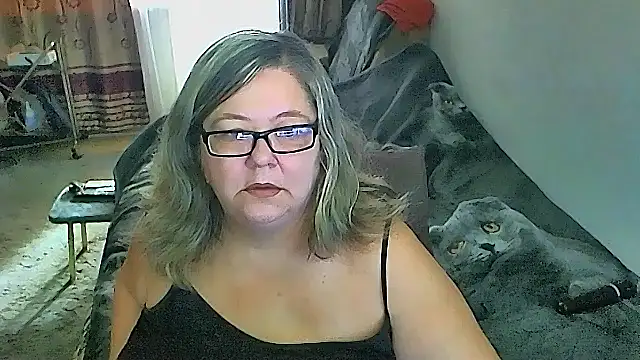 Snapshot of sex2 chatting on 09-29-25, 01:55 sex2 online show from 09-29-25, 01:55