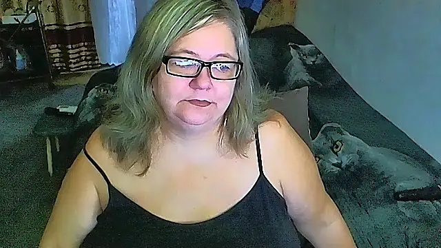 Snapshot of sex2 chatting on 10-02-25, 12:17 sex2 online show from 10-02-25, 12:17