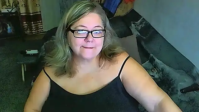 Snapshot of sex2 chatting on 10-06-25, 12:30 sex2 online show from 10-06-25, 12:30