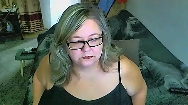 Snapshot of sex2 chatting on 10-07-25, 12:52 sex2 online show from 10-07-25, 12:52