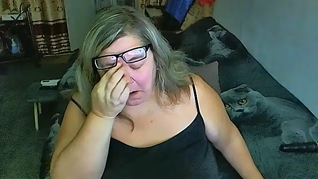 Snapshot of sex2 chatting on 10-08-25, 09:56 sex2 online show from 10-08-25, 09:56