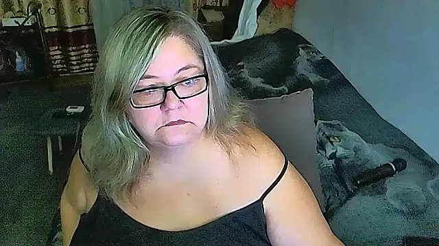 Snapshot of sex2 chatting on 10-11-25, 09:13 sex2 online show from 10-11-25, 09:13