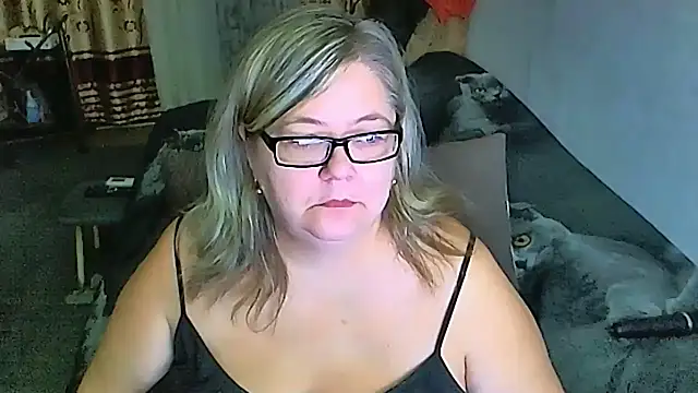 Snapshot of sex2 chatting on 10-12-25, 06:40 sex2 online show from 10-12-25, 06:40