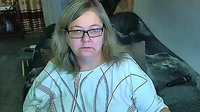 Snapshot of sex2 chatting on 10-18-25, 11:38 sex2 online show from 10-18-25, 11:38