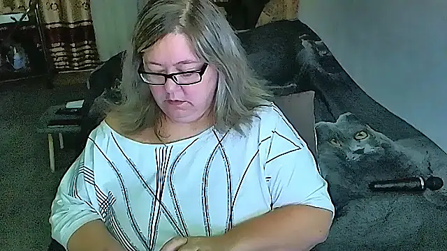 Snapshot of sex2 chatting on 10-20-25, 09:26 sex2 online show from 10-20-25, 09:26