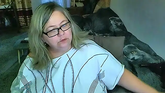 Snapshot of sex2 chatting on 10-21-25, 09:32 sex2 online show from 10-21-25, 09:32