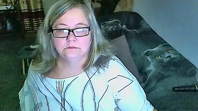 Snapshot of sex2 chatting on 10-23-25, 10:08 sex2 online show from 10-23-25, 10:08