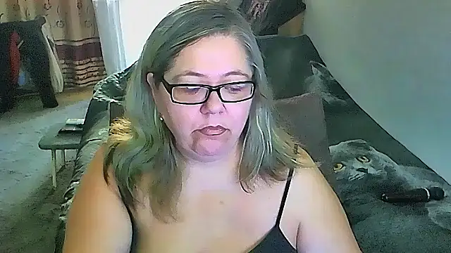 Snapshot of sex2 chatting on 11-12-25, 02:12 sex2 online show from 11-12-25, 02:12