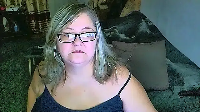 Snapshot of sex2 chatting on 11-30-25, 07:18 sex2 online show from 11-30-25, 07:18