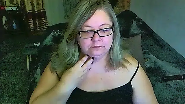 Snapshot of sex2 chatting on 12-04-25, 11:35 sex2 online show from 12-04-25, 11:35