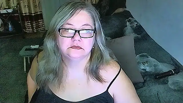 sex2 online show from 12-23-25, 02:53