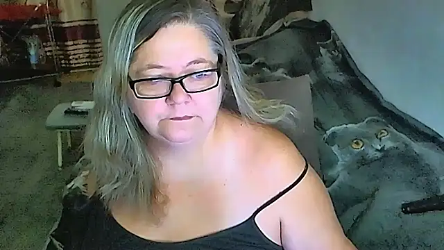 sex2 online show from 01-15-26, 02:27