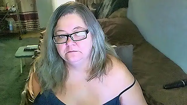 sex2 online show from 02-03-26, 02:53