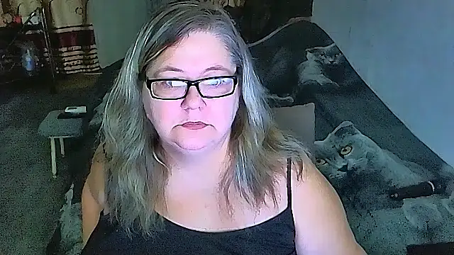 sex2 online show from 02-08-26, 09:51