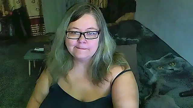 sex2 online show from 02-26-26, 09:47