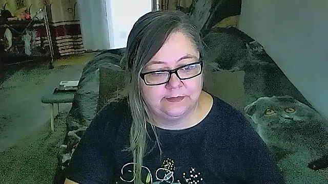 sex2 online show from 05-15-26, 11:12