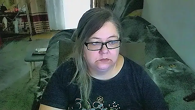 sex2 online show from 05-16-26, 12:18