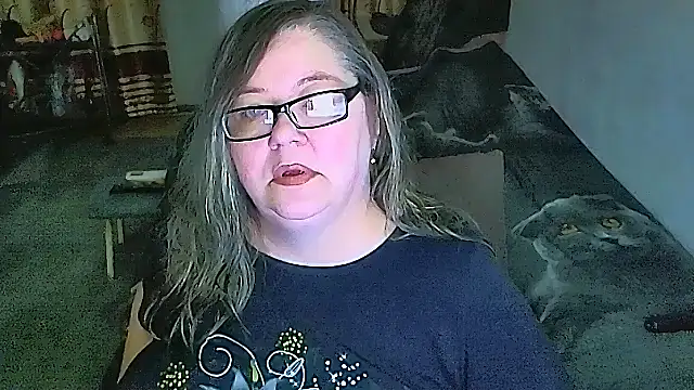 sex2 online show from 05-16-26, 11:03