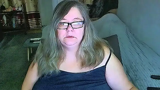 sex2 online show from 05-24-26, 10:37