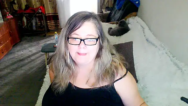 sex2 online show from 06-05-26, 12:17