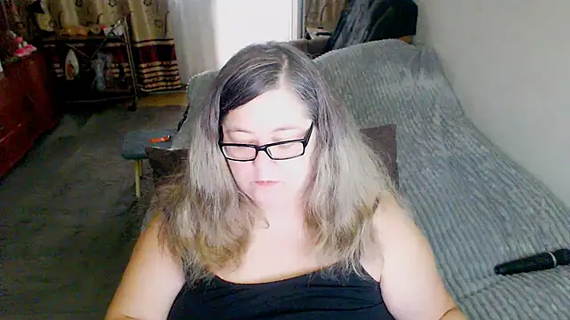 sex2 online show from 06-27-26, 02:16