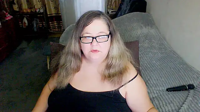 sex2 online show from 06-29-26, 07:14