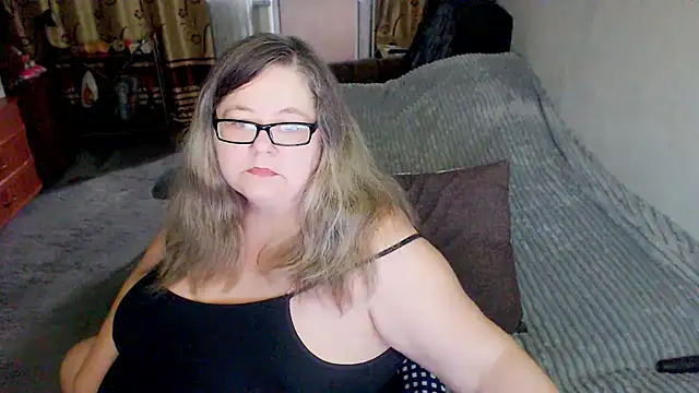 sex2 online show from 06-30-26, 10:33