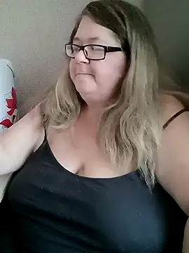 sex2 online show from 07-01-26, 10:39