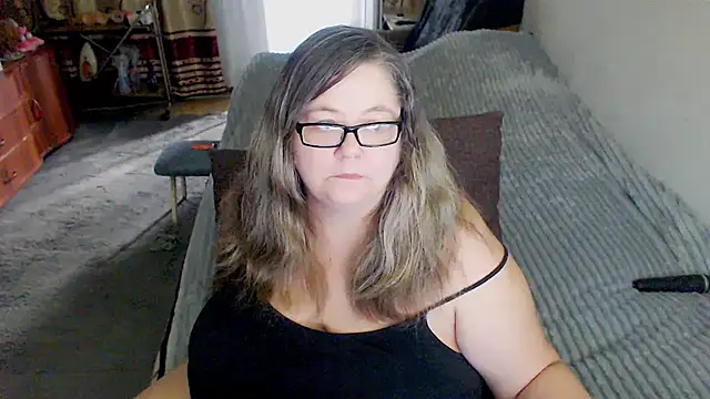 sex2 online show from 07-02-26, 12:54
