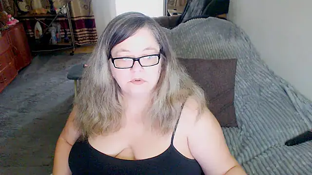 sex2 online show from 07-05-26, 01:45