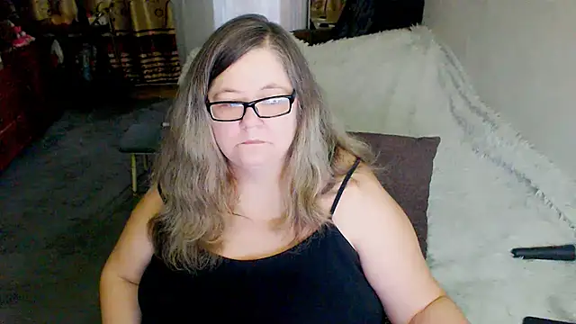 sex2 online show from 07-10-26, 12:37