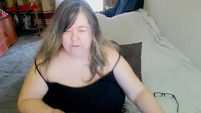 sex2 online show from 07-17-26, 01:23