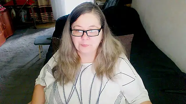 sex2 online show from 07-20-26, 11:51
