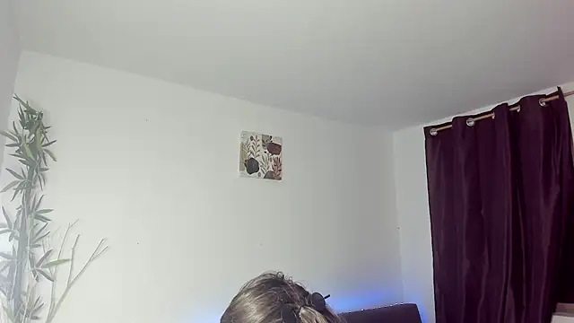 Giordano Russo online show from 12-20-24, 11:16