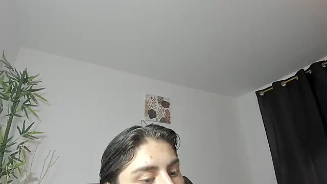 Giordano Russo online show from 01-04-25, 02:35